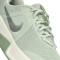 Scarpe Nike W Nike Mc Trainer 3