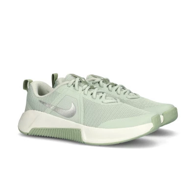 W Nike Mc Trainer 3 Sportschuhe