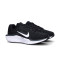 Nike Nike Air Winflo 11 Running shoes