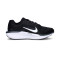 Nike Nike Air Winflo 11 Laufschuhe