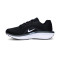 Nike Nike Air Winflo 11 Laufschuhe