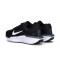 Nike Nike Air Winflo 11 Laufschuhe