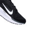 Nike Nike Air Winflo 11 Laufschuhe