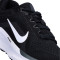 Nike Nike Air Winflo 11 Laufschuhe