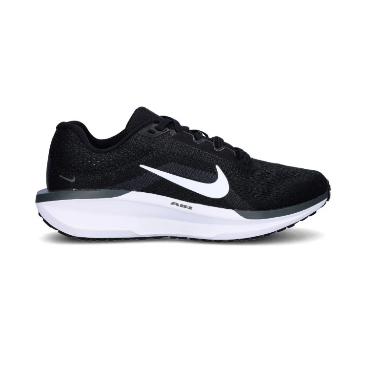 zapatilla-nike-wmns-nike-air-winflo-11-negro-1