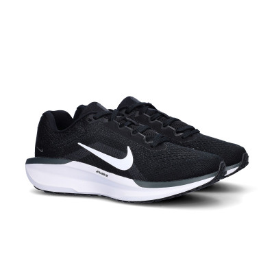 Nike Air Winflo 11 Running shoes