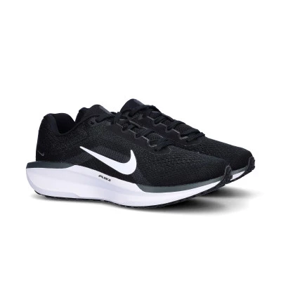 Tenis Nike Air Winflo 11