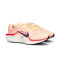 Nike Nike Air Winflo 11 Running shoes