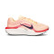 Scarpe Nike Nike Air Winflo 11