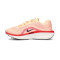 Scarpe Nike Nike Air Winflo 11