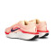 Nike Nike Air Winflo 11 Hardloopschoenen