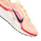 Nike Nike Air Winflo 11 Hardloopschoenen