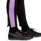 Długie spodnie Nike Dri-FIT Academy