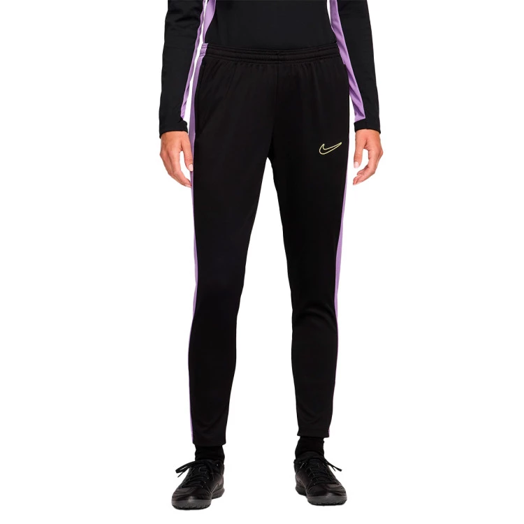 pantalon-largo-nike-w-nk-df-academy-pant-black-black-raspberry-lt-lemon-twist-0