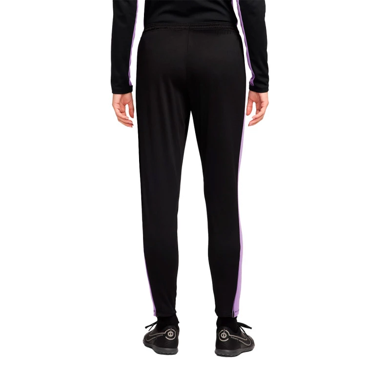 pantalon-largo-nike-w-nk-df-academy-pant-black-black-raspberry-lt-lemon-twist-1