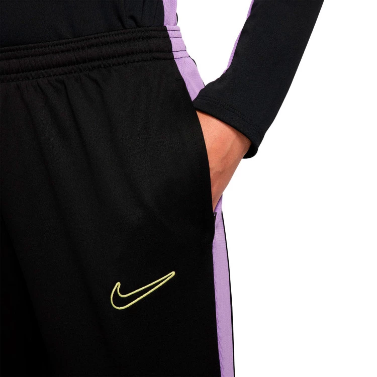 pantalon-largo-nike-w-nk-df-academy-pant-black-black-raspberry-lt-lemon-twist-2