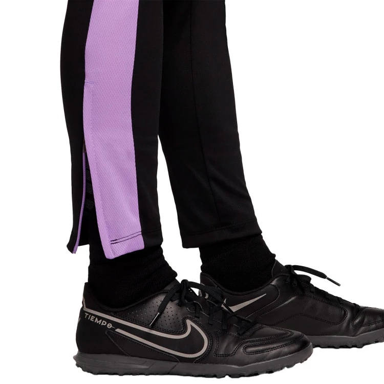 pantalon-largo-nike-w-nk-df-academy-pant-black-black-raspberry-lt-lemon-twist-4