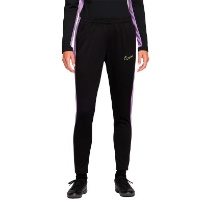 Dri-FIT Academy Trousers