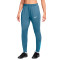 Pantalón largo Nike W Nk Df Strike Pant Kpz