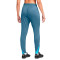 Pantalón largo Nike Dri-Fit Strike Mujer