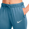 Nike W Nk Df Strike Pant Kpz Long pants