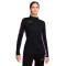 Bluza Nike Dri-Fit Academy