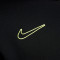 Sudadera Nike Dri-Fit Academy