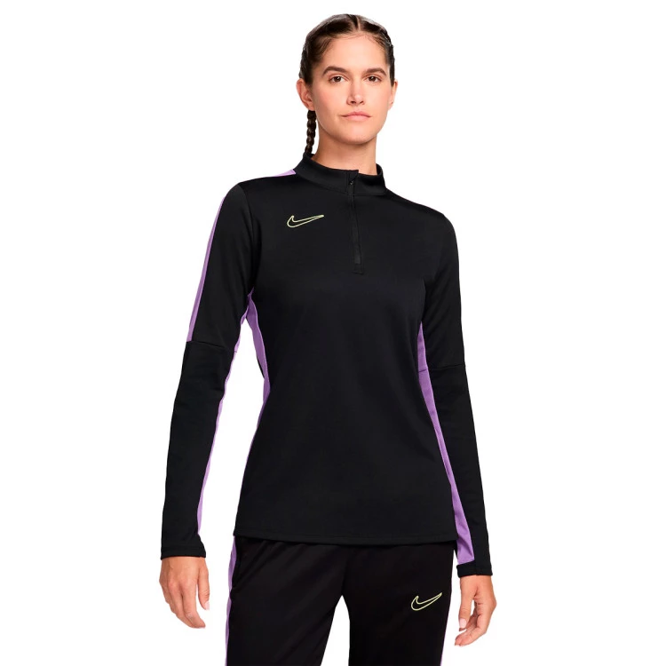 sudadera-nike-w-nk-df-acd23-dril-top-bd-black-black-raspberry-lt-lemon-twist-0