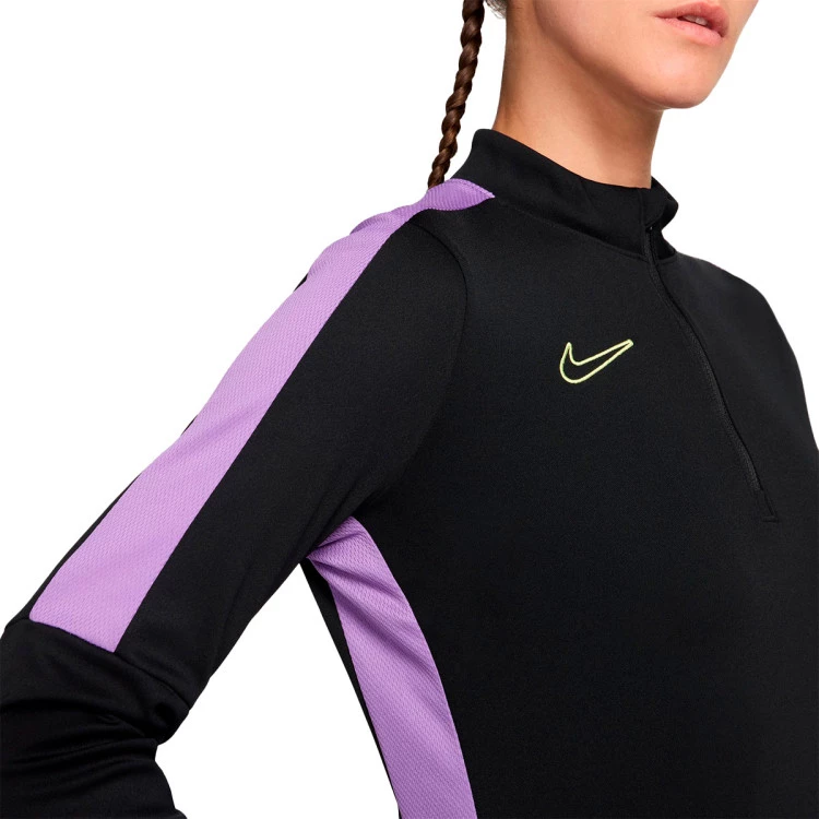 sudadera-nike-w-nk-df-acd23-dril-top-bd-black-black-raspberry-lt-lemon-twist-4