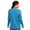 Sweat-shirt Nike Femme Dri-Fit Strike