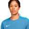 Sweat-shirt Nike Femme Dri-Fit Strike