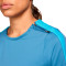 Sudadera Nike Dri-Fit Strike Mujer