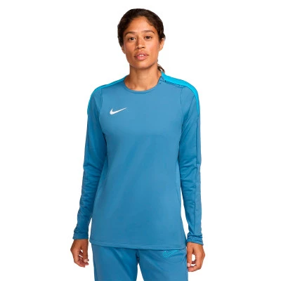 Sweat-shirt Dri-Fit Strike Mujer