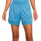 Nike Dri-FIT Academie 23 Shorts