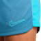 Pantalón corto Nike Dri-FIT Academy 23