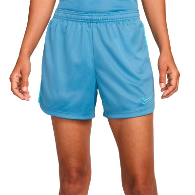 Dri-FIT Akademie 23 Shorts