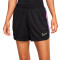 Nike Dri-FIT Academy 23 Shorts