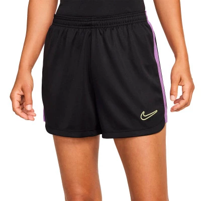 Dri-FIT Academy 23 Shorts