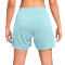 Calções Nike W Nk Df Strike Short K