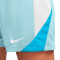 Short Nike Femme Dri-Fit Strike