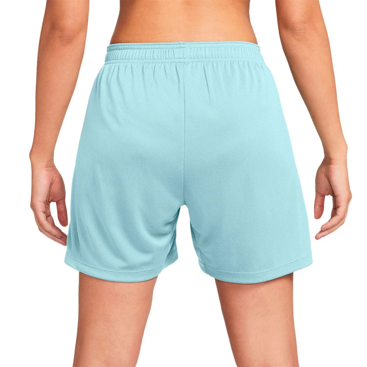 pantalon-corto-nike-w-nk-df-strike-short-k-glacier-blue-baltic-blue-white-white-1