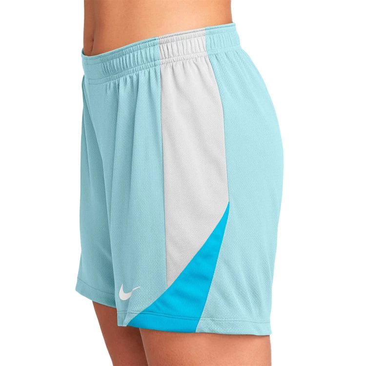 pantalon-corto-nike-w-nk-df-strike-short-k-glacier-blue-baltic-blue-white-white-2