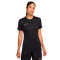 Camiseta Nike Dri-Fit Academy 23 Mujer