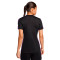 Nike Dames Dri-Fit Academie 23 Shirt