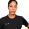 Nike Women Dri-Fit Academy 23 T-Shirt