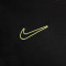 Nike Dames Dri-Fit Academie 23 Shirt