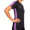 Maillot Nike Femme Dri-Fit Academy 23