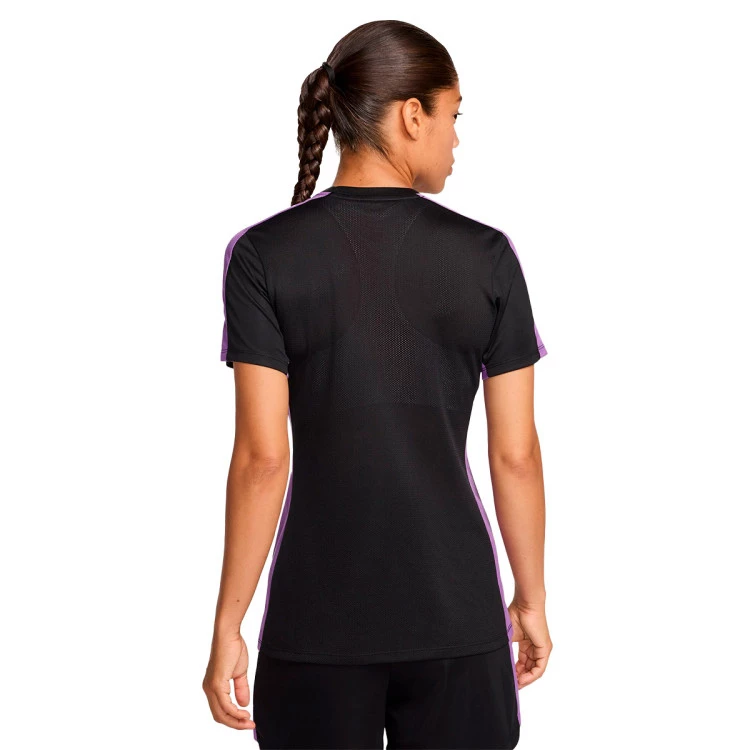 camiseta-nike-w-w-nk-df-acd23-top-ss-branded-black-black-raspberry-lt-lemon-twist-1