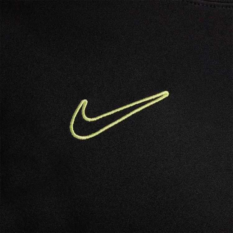 camiseta-nike-w-w-nk-df-acd23-top-ss-branded-black-black-raspberry-lt-lemon-twist-3