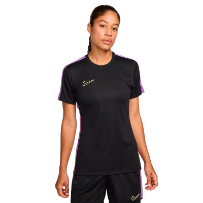 Maillot Femme Dri-Fit Academy 23